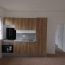  Annonces ALES : Appartement | ALES (30100) | 40 m2 | 420 € 