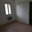  Annonces ALES : Appartement | ALES (30100) | 40 m2 | 420 € 