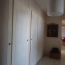  Annonces ALES : Appartement | MARSEILLE (13012) | 88 m2 | 179 000 € 