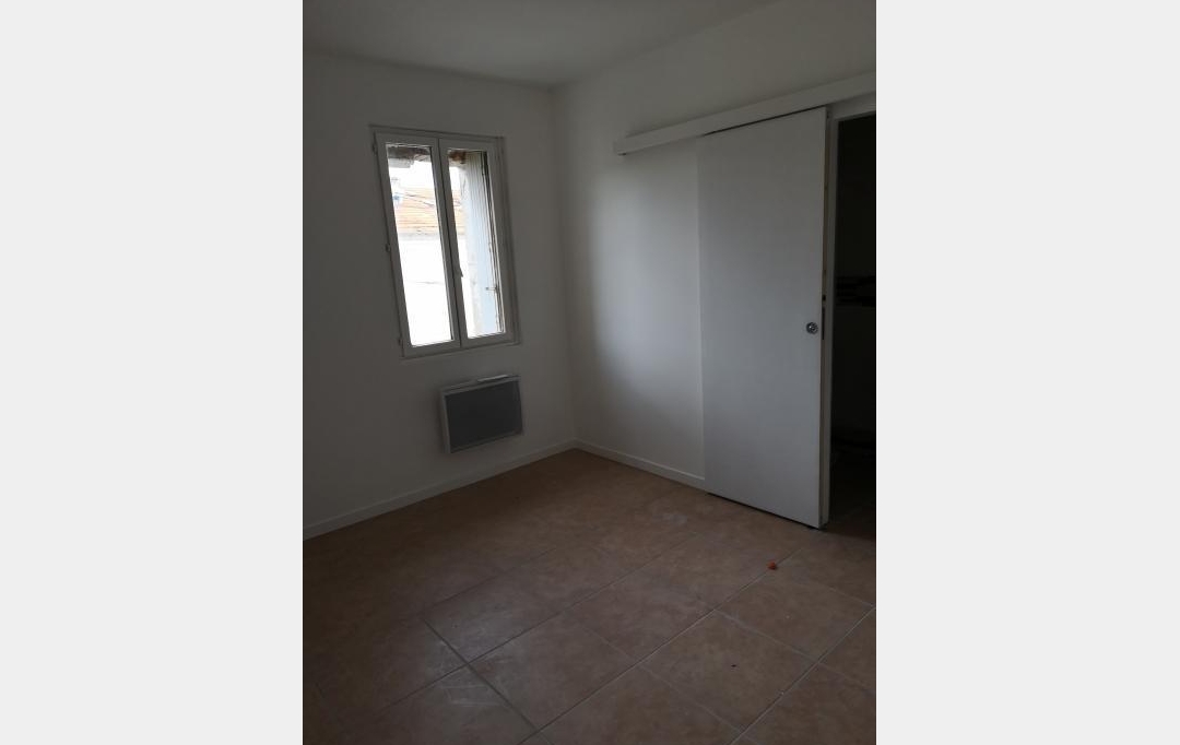 Annonces ALES : Apartment | ALES (30100) | 40 m2 | 420 € 