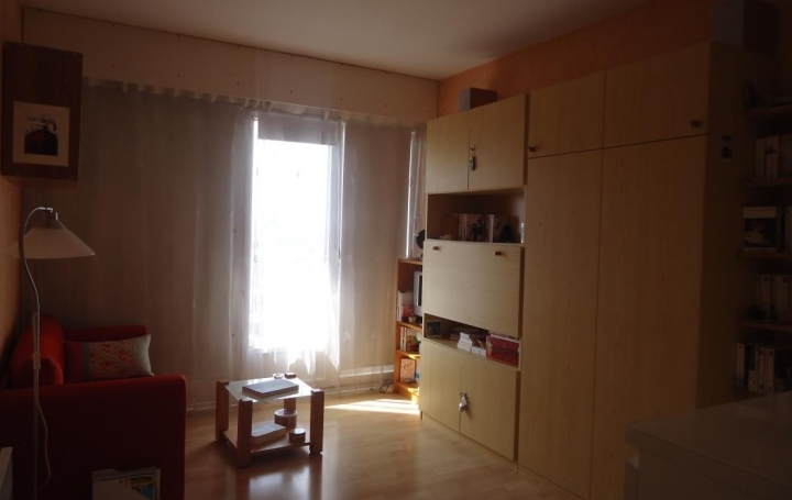 Annonces ALES : Appartement | MARSEILLE (13012) | 88 m2 | 179 000 € 