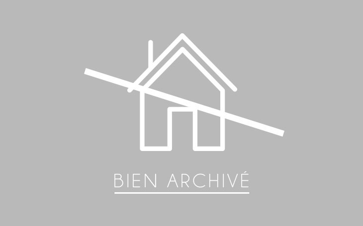 Annonces ALES : Domain / Estate | SAINT-JULIEN-DE-CASSAGNAS (30500) | 326 m2  