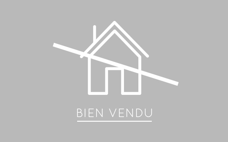 Annonces ALES : Maison / Villa | CALENZANA (20214) | 73 m2  