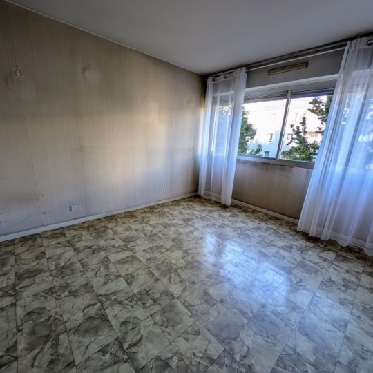  Annonces ALES : Apartment | ALES (30100) | 74 m2 | 110 000 &euro; 
