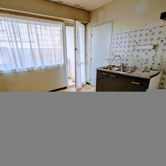  Annonces ALES : Apartment | ALES (30100) | 74 m2 | 110 000 &euro; 