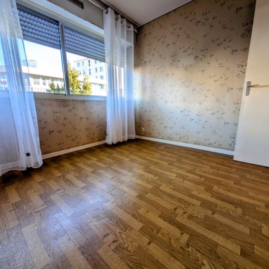  Annonces ALES : Apartment | ALES (30100) | 74 m2 | 110 000 &euro; 