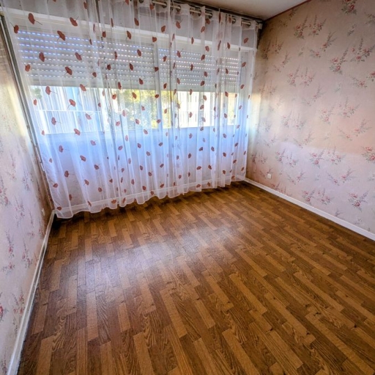  Annonces ALES : Apartment | ALES (30100) | 74 m2 | 110 000 &euro; 