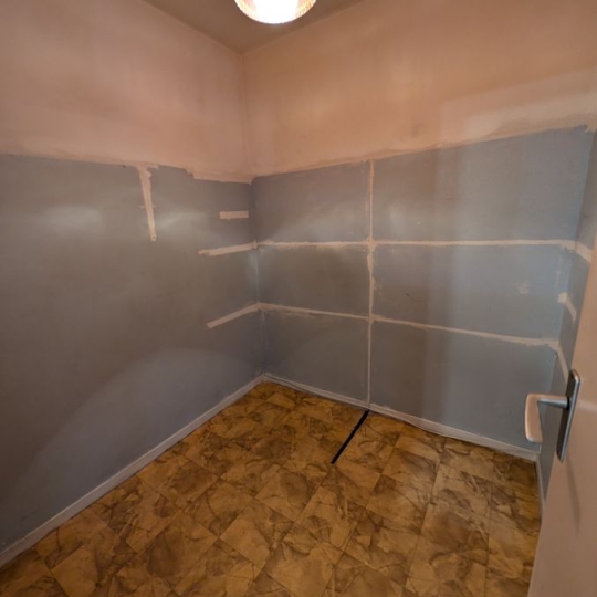  Annonces ALES : Apartment | ALES (30100) | 74 m2 | 110 000 &euro; 