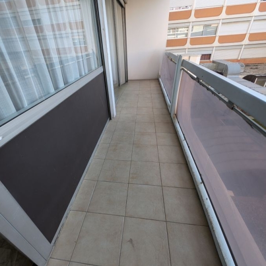  Annonces ALES : Apartment | ALES (30100) | 74 m2 | 110 000 &euro; 