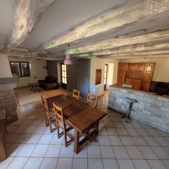  Annonces ALES : House | BRANOUX-LES-TAILLADES (30110) | 132 m2 | 160 500 &euro; 