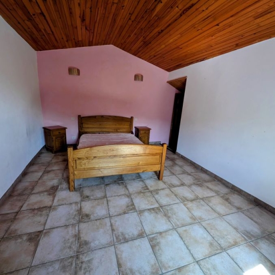  Annonces ALES : House | BRANOUX-LES-TAILLADES (30110) | 132 m2 | 160 500 &euro; 