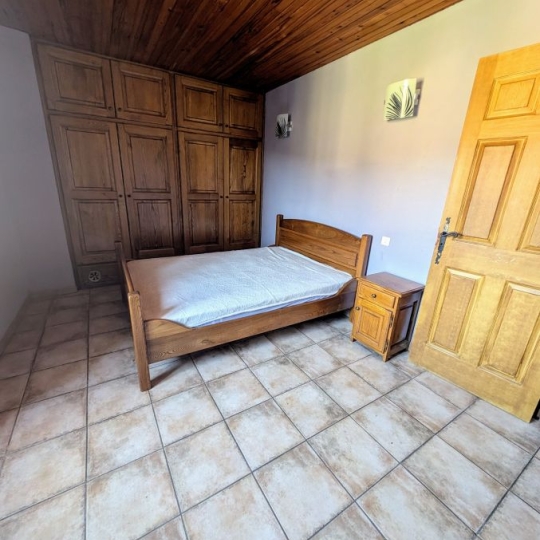  Annonces ALES : House | BRANOUX-LES-TAILLADES (30110) | 132 m2 | 160 500 &euro; 