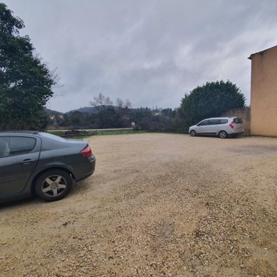  Annonces ALES : Commercial | ALES (30100) | 140 m2 | 95 000 &euro; 