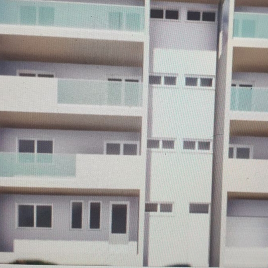  Annonces ALES : Building | ALES (30100) | 450 m2 | 580 000 &euro; 