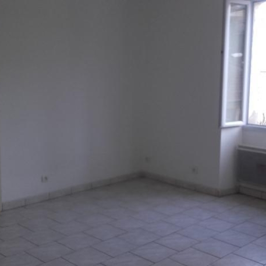  Annonces ALES : Appartement | LE MARTINET (30960) | 40 m2 | 350 € 