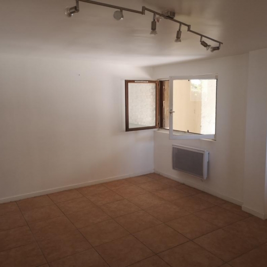  Annonces ALES : Apartment | ALES (30100) | 80 m2 | 630 € 