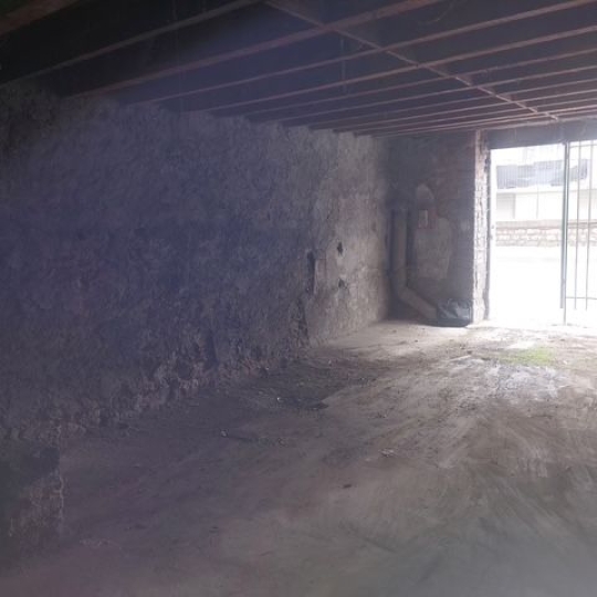  Annonces ALES : Parking | ALES (30100) | 86 m2 | 400 &euro; 