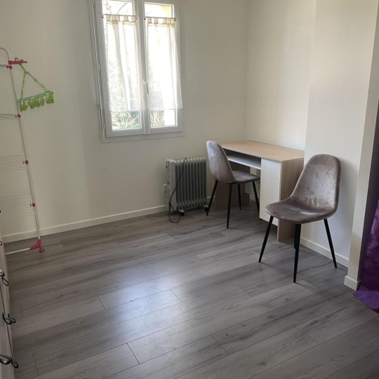  Annonces ALES : Apartment | SAINT-FLORENT-SUR-AUZONNET (30960) | 57 m2 | 560 &euro; 