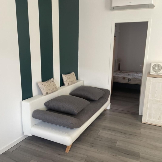  Annonces ALES : Apartment | SAINT-FLORENT-SUR-AUZONNET (30960) | 57 m2 | 560 &euro; 
