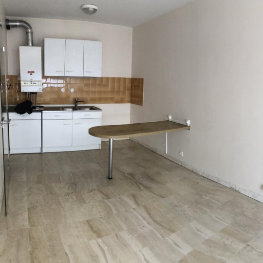  Annonces ALES : Apartment | ALES (30100) | 45 m2 | 66 000 € 