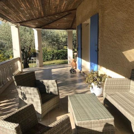  Annonces ALES : House | LES MAGES (30960) | 220 m2 | 672 000 &euro; 