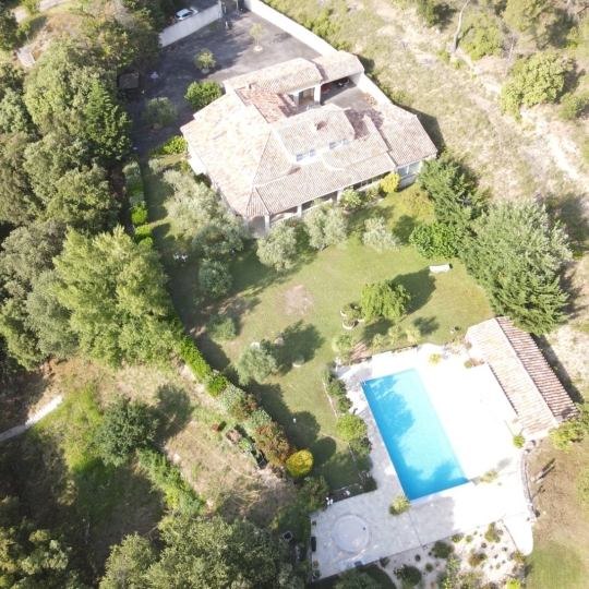 Annonces ALES : House | LES MAGES (30960) | 220.00m2 | 672 000 € 
