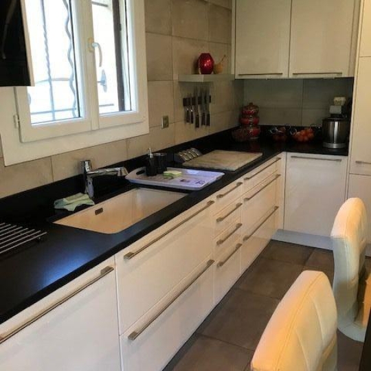  Annonces ALES : House | LES MAGES (30960) | 220 m2 | 672 000 &euro; 