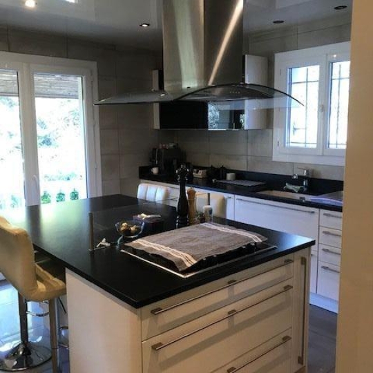  Annonces ALES : House | LES MAGES (30960) | 220 m2 | 672 000 &euro; 