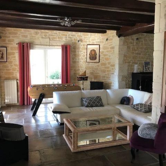  Annonces ALES : House | LES MAGES (30960) | 220 m2 | 672 000 &euro; 
