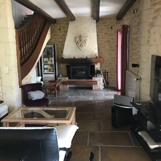  Annonces ALES : House | LES MAGES (30960) | 220 m2 | 672 000 &euro; 