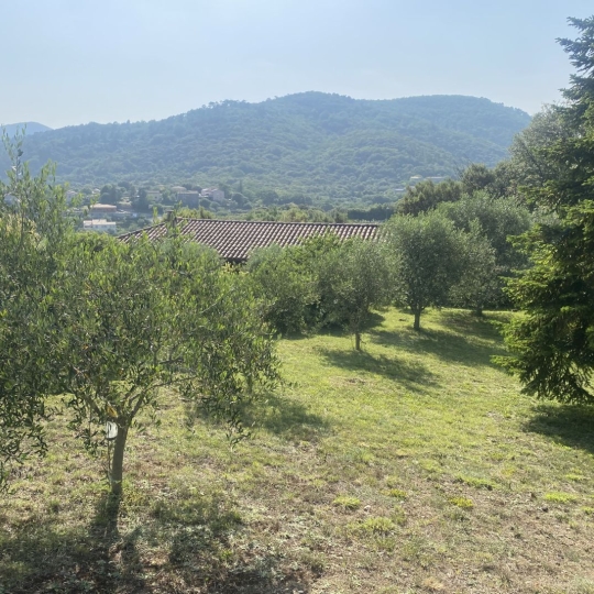  Annonces ALES : House | LES MAGES (30960) | 220 m2 | 672 000 &euro; 