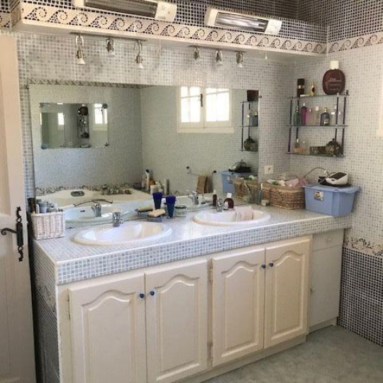  Annonces ALES : House | LES MAGES (30960) | 220 m2 | 672 000 &euro; 