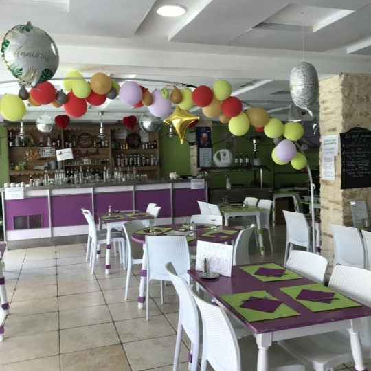  Annonces ALES : Office | LES MAGES (30960) | 134 m2 | 172 800 &euro; 