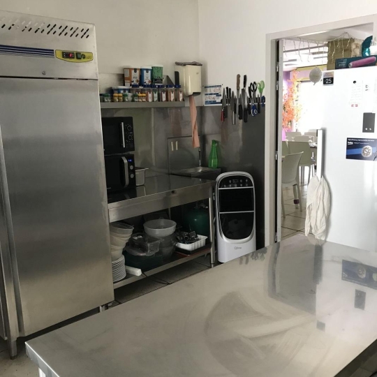  Annonces ALES : Office | LES MAGES (30960) | 134 m2 | 172 800 &euro; 
