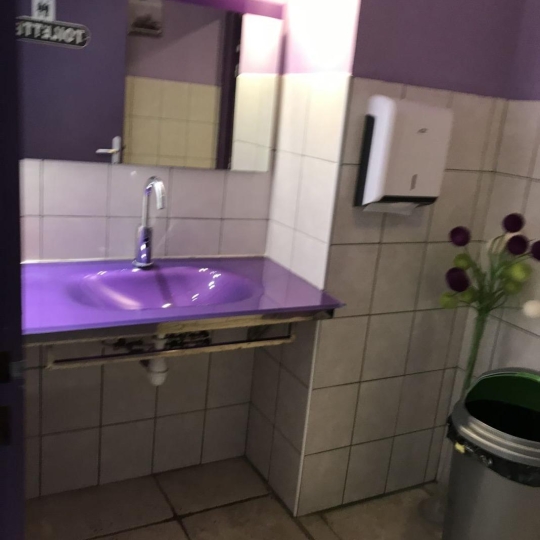  Annonces ALES : Office | LES MAGES (30960) | 134 m2 | 172 800 &euro; 