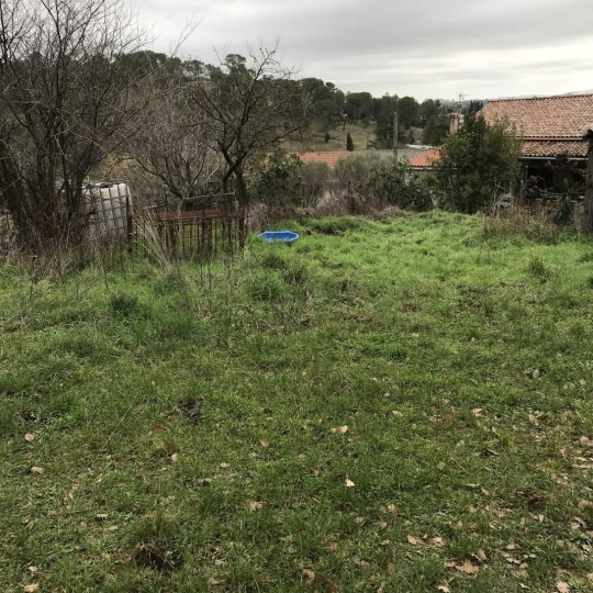  Annonces ALES : Ground | ALES (30100) | 0 m2 | 172 800 &euro; 