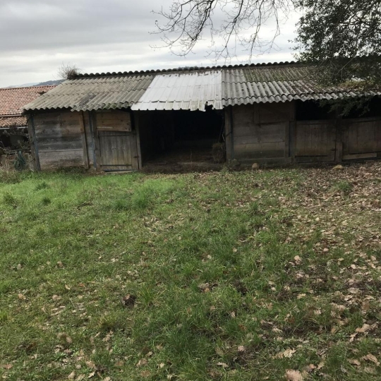  Annonces ALES : Ground | ALES (30100) | 0 m2 | 172 800 &euro; 