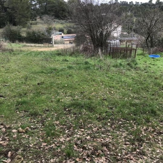  Annonces ALES : Ground | ALES (30100) | 0 m2 | 172 800 &euro; 