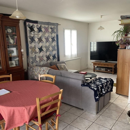  Annonces ALES : House | SAINT-JULIEN-DE-CASSAGNAS (30500) | 86 m2 | 192 000 &euro; 