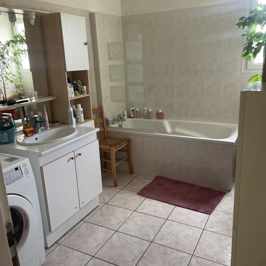  Annonces ALES : House | SAINT-JULIEN-DE-CASSAGNAS (30500) | 86 m2 | 192 000 &euro; 