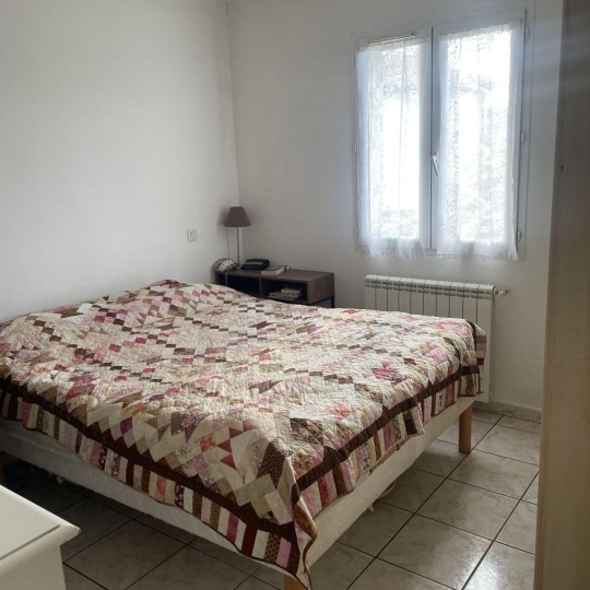  Annonces ALES : House | SAINT-JULIEN-DE-CASSAGNAS (30500) | 86 m2 | 192 000 &euro; 