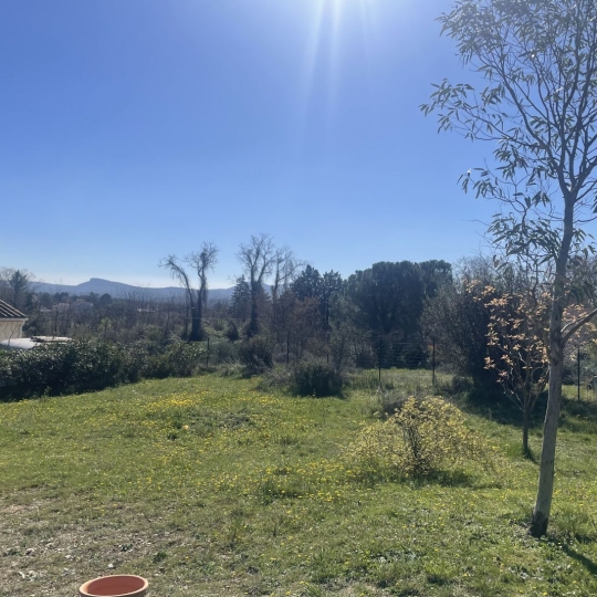 Annonces ALES : House | SAINT-JULIEN-DE-CASSAGNAS (30500) | 86 m2 | 192 000 &euro; 