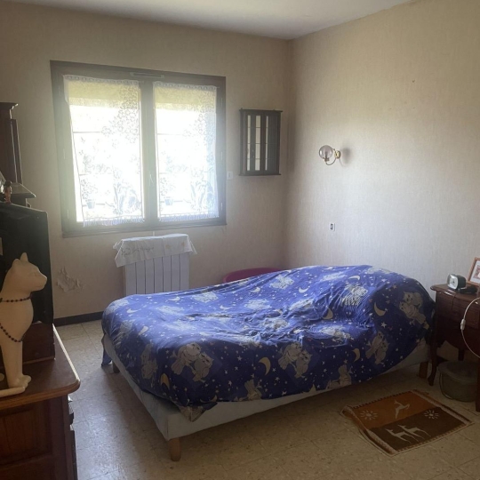  Annonces ALES : House | LES MAGES (30960) | 100 m2 | 183 000 &euro; 