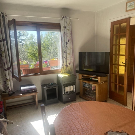  Annonces ALES : House | LES MAGES (30960) | 100 m2 | 183 000 &euro; 