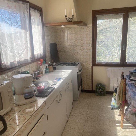  Annonces ALES : House | LES MAGES (30960) | 100 m2 | 183 000 &euro; 