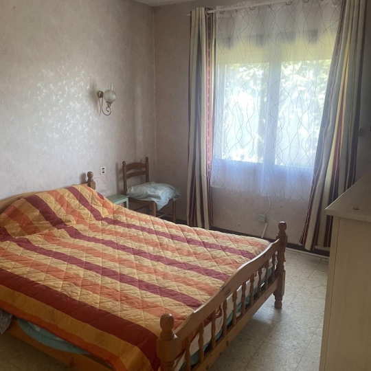  Annonces ALES : House | LES MAGES (30960) | 100 m2 | 183 000 &euro; 