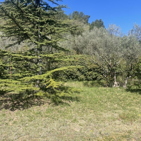  Annonces ALES : House | LES MAGES (30960) | 100 m2 | 183 000 &euro; 