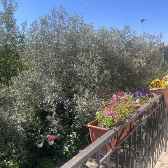  Annonces ALES : House | LES MAGES (30960) | 100 m2 | 183 000 &euro; 