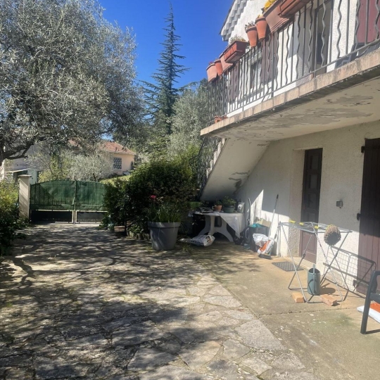  Annonces ALES : House | LES MAGES (30960) | 100 m2 | 183 000 &euro; 