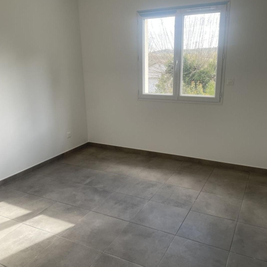  Annonces ALES : House | SAINT-JULIEN-DE-CASSAGNAS (30500) | 100 m2 | 264 000 &euro; 